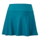 thumbnail image 2 of Falda Short Yonex 26120 Azul Verdoso 2024, 2 of 4