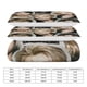 thumbnail image 2 of Kpop Stray Kids Bed Duvet Cover Microfiber Bedding Sets 3D Printed Lightweight 3 Piece Comforter Sets for Kids Boys Girls, 2 of 5