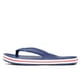 thumbnail image 2 of Sandalia Hombre Azul Aron, 2 of 5