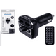 thumbnail image 3 of Transmisor FM Bluetooth PHILCO, Slot MicroSD, Puerto USB 3.4AMP, 3 of 3