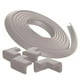 thumbnail image 3 of Kit de protecciones para esquinas y bordes, 3 of 3