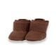 thumbnail image 1 of Cover Shoes Recién Nacido Niño Café Pillin, 1 of 3