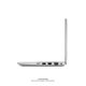 thumbnail image 3 of Notebook HP 440 G7 I5 10th 8GB 256GB - Win11 Office - Reacondicionado Profesional, 3 of 8