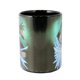 thumbnail image 3 of Taza cerámica JUST FUNKY Naruto Shippuden Kakashi and Obito 500ml, 3 of 3