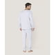 thumbnail image 3 of Pijama Cotton Masculino | Comodidad Perfecta, 3 of 3