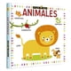 thumbnail image 1 of Libro Superlistos -Animales, 1 of 2