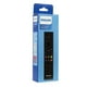 thumbnail image 4 of Control Remoto Para TV Samsung ARP1002 Philips, 4 of 4