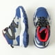 thumbnail image 3 of Botin Niño Spiderman Pose Azul Marvel, 3 of 6