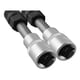 thumbnail image 3 of Puntas Dados Extractor Poleas Alternador Alternadores 13pcs, 3 of 5