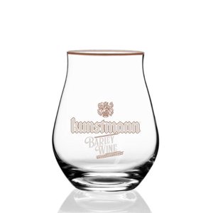 Kunstmann - 6 Copas Barley Wine 300 Cc