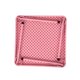 thumbnail image 3 of Mesa De Terraza Kids Rosa Plegable, 3 of 5