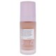 thumbnail image 2 of Base Carter Beauty Full Measure HD, ligera, 30 ml, 2 of 6