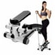 thumbnail image 1 of Maquina Escaladora Ejercicios Sunny Health Fitness Gym, 1 of 4