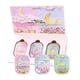 thumbnail image 1 of Set de perfume sólido Gireatick, 3 piezas, fragancia natural, 1 of 4