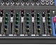 thumbnail image 5 of Consola de Mezcla de Audio FONSOLUM de 7 Canales USB Bluetooth 110V, 5 of 9