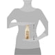 thumbnail image 2 of Milk Bath Calgon Ageless Bath Series Nutritive 750 ml, 2 of 3