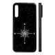 thumbnail image 1 of Carcasa Compatible con HUAWEI P20 PRO Diseño 212, 1 of 3