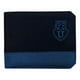 thumbnail image 1 of BILLETERA CLASICA UNIVERSIDAD DE CHILE, 1 of 3