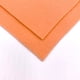 thumbnail image 4 of Tela De Fieltro Acrílico Color Durazno 183 X 183 Cm 1 6 Mm De Grosor, 4 of 4