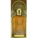 thumbnail image 2 of Taj Al Oud Concentrated Perfume Oil 12ml, 2 of 2