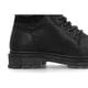 thumbnail image 5 of BULLBOXER BOTINES HOMBRE CUERO BETWS-6-80 negro 44, 5 of 5