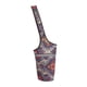 thumbnail image 5 of Bolsa Para Esterilla De Yoga, Estilo Tote Grande, Un Portador Perfecto Para Todas Tus Necesidades De Yoga D, 5 of 5