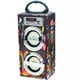 thumbnail image 1 of Parlante Activo Con Bluetooth KC-55 - PB-E1E2, 1 of 3