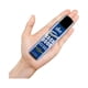 thumbnail image 3 of Lubricante Anal con Hialurón Pjur 100 ml, 3 of 6