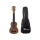 thumbnail image 3 of Ukelele Soprano 21" MUK06 Mercury, 3 of 3
