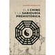 thumbnail image 1 of Libro El I Ching Y La Sabiduría Prehistórica 833, 1 of 2