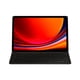thumbnail image 1 of Galaxy Tab S9 + Keyboard Cover (11", 128GB, WIFI), 1 of 7