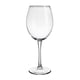 thumbnail image 4 of Set De 6 Copas Vino Tinto 550 Cc Línea Enoteca, 4 of 6