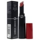 thumbnail image 3 of Lip Power Lápiz Labial De Colores Vivos De Larga Duración - Enamorado De Para - Lápiz Labial, 3 of 4