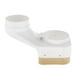 thumbnail image 3 of Zapata Antipolvo para Enrutador CNC, Compatible con Eje de 70/72/75/80/85/90/95/100 mm, 3 of 3