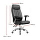 thumbnail image 3 of DECOPLUS SILLA OFICINA MELBOURNE, 3 of 3