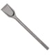 thumbnail image 1 of Cincel de escalado Bosch HS1917 de 5 x 35 cm SDS-Max Hammer Steel, 1 of 3