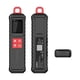 thumbnail image 2 of Programador de TPMS Launch I-TPMS, 2 of 5