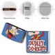 thumbnail image 5 of Carcasa Para Encendedor Metal Cobre Dudley Do Right Compatible Con Zippo, 5 of 6