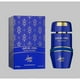 thumbnail image 2 of Perfume Jo Milano Qatar King Edp 100 ML, 2 of 2