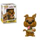 thumbnail image 1 of Figura de vinilo Funko Pop! Animación: Scooby Doo, Scooby Doo, 1 of 1