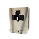thumbnail image 2 of Caja de Seguridad de Acero CAMLOCKbox para Cámaras de Rastreo Browning, 2 of 3