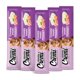 thumbnail image 2 of Snack Cremi Pollo Camarón Gato 5 Sachet 60g, 2 of 6