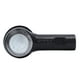 thumbnail image 1 of Terminal Direccion Exterior Delantero Mitsubishi L300 2.5 1998 2007, 1 of 3