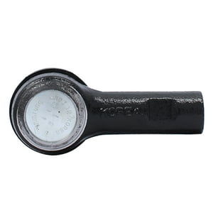 Repuestos Del Sol - Terminal Direccion Exterior Delantero Hyundai Starex 2.5 1997 2002