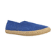 thumbnail image 2 of PASSER zapato - AZUL - Talla 42, 2 of 6