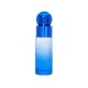 thumbnail image 2 of Perfume Perry Ellis 360° para hombre, 360°, rojo, 360°, muy azul, 360°, negro, 2 of 7