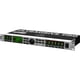 thumbnail image 3 of Procesador Digital De Altavoces Behringer DCX 2496, 3 of 4
