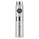 thumbnail image 1 of Perfume CA Perfume Black Phantom 8 ml Unisex Eau de Parfum, 1 of 8
