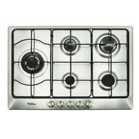 Albin Trotter - Encimera At Exclusive 75 Glp Ffd