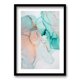 thumbnail image 1 of Cuadro Marmol Iv 40x30cms, 1 of 1